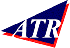 ATR