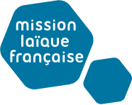 La Mission Laïque Française